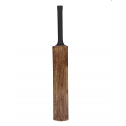 Picnic Sets  - Backyard Cricket Set