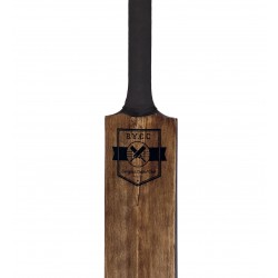 Picnic Sets  - Backyard Cricket Set