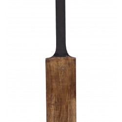 Picnic Sets  - Backyard Cricket Set