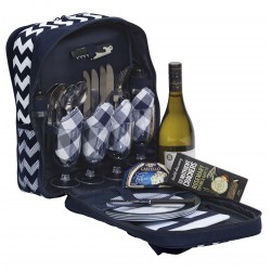 Picnic Sets  - Oasis Family Picnic Set