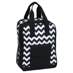 Picnic Sets  - Oasis Family Picnic Set