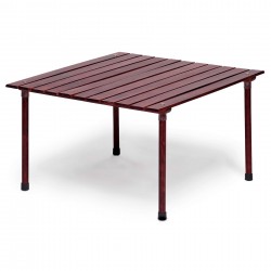 Picnic Sets  - Roll Table