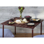 Picnic Sets - Roll Table
