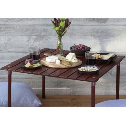Picnic Sets - Roll Table