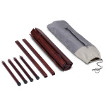 Picnic Sets - Roll Table