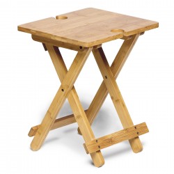 Picnic Sets  - Tavolo Table