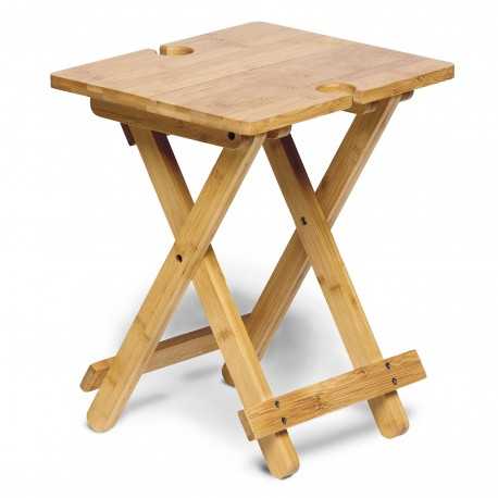 Picnic Sets  - Tavolo Table