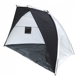 Beach Tents  - Beach Tent