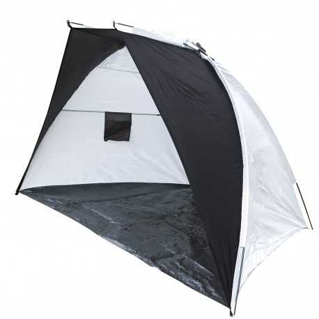 Beach Tents  - Beach Tent
