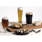 Glassware Gift Sets - Craft Beer Glass Set
