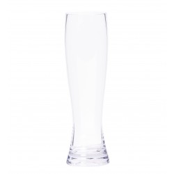 Glassware Gift Sets  - Craft Beer Glass Set