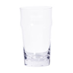 Glassware Gift Sets - Craft Beer Glass Set