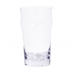 Glassware Gift Sets  - Craft Beer Glass Set