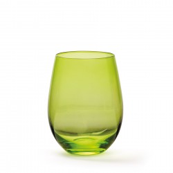 Glassware Gift Sets  - Festa Wine Glass Set