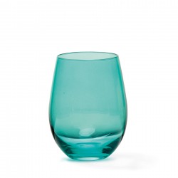 Glassware Gift Sets  - Festa Wine Glass Set
