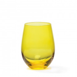 Glassware Gift Sets  - Festa Wine Glass Set