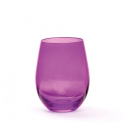 Glassware Gift Sets  - Festa Wine Glass Set