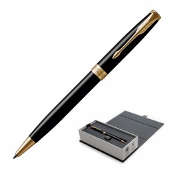 Executive Pens  - Parker Sonnet Ballpoint Pen