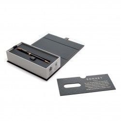 Executive Pens  - Parker Sonnet Ballpoint Pen