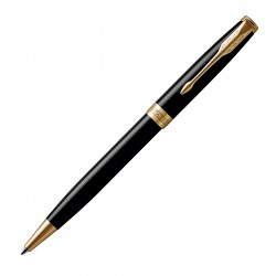 Executive Pens  - Parker Sonnet Ballpoint Pen