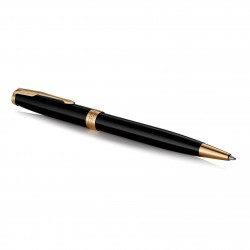 Executive Pens  - Parker Sonnet Ballpoint Pen