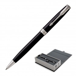 Executive Pens  - Parker Sonnet Ballpoint Pen