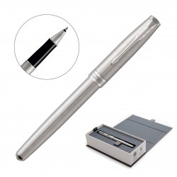 Executive Pens  - Parker Sonnet Rollerball Pen