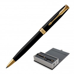 Executive Pens  - Parker Sonnet Ballpoint Pen