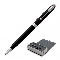 Executive Pens  - Parker Sonnet Ballpoint Pen