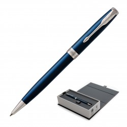 Executive Pens  - Parker Sonnet Ballpoint Pen