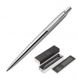 Executive Pens  - Parker Jotter Metal Ballpoint Pen