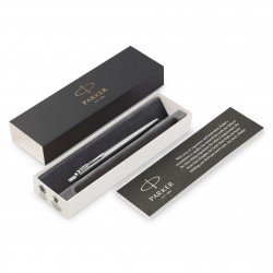 Executive Pens  - Parker Jotter Metal Ballpoint Pen