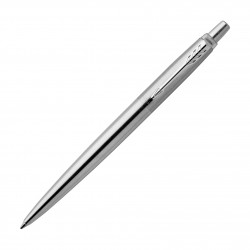 Executive Pens  - Parker Jotter Metal Ballpoint Pen