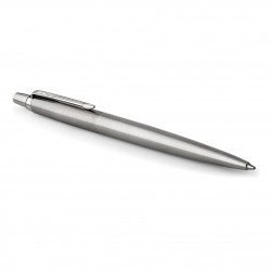Executive Pens  - Parker Jotter Metal Ballpoint Pen