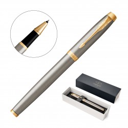 Executive Pens  - Parker IM Rollerball Pen