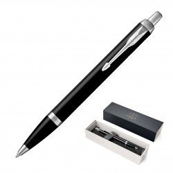 Executive Pens  - Parker IM Ballpoint Pen