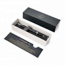 Executive Pens  - Parker IM Ballpoint Pen