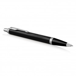 Executive Pens  - Parker IM Ballpoint Pen