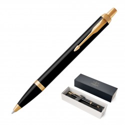 Executive Pens  - Parker IM Ballpoint Pen