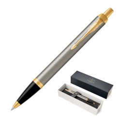 Executive Pens  - Parker IM Ballpoint Pen