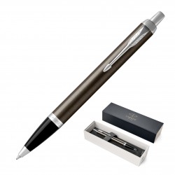 Executive Pens  - Parker IM Ballpoint Pen