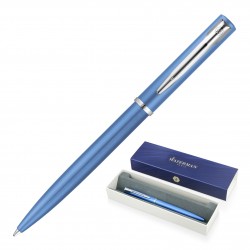 Executive Pens  - Waterman Allure Ballpoint Pen