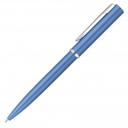 Executive Pens  - Waterman Allure Ballpoint Pen