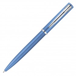 Executive Pens  - Waterman Allure Ballpoint Pen