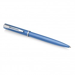 Executive Pens  - Waterman Allure Ballpoint Pen