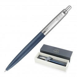 Executive Pens  - Parker Jotter XL Ballpoint Pen