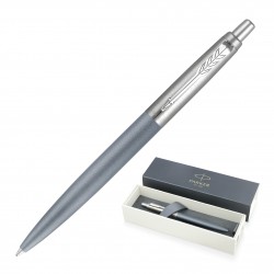 Executive Pens  - Parker Jotter XL Ballpoint Pen