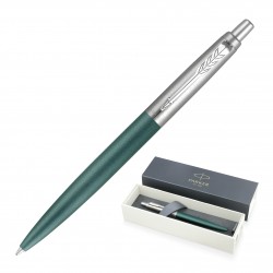 Executive Pens  - Parker Jotter XL Ballpoint Pen