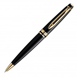 Executive Pens  - Waterman Expert Ballpoint Pen