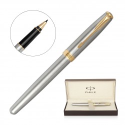 Executive Pens  - Parker Sonnet Rollerball Pen